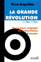 La Grande Révolution (1789-1793)