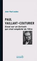 Paul-Vaillant Couturier